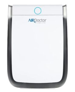 air-doctor-pro