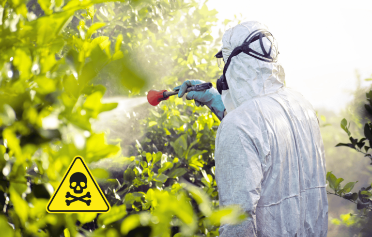 pesticides-food-supply-united-states