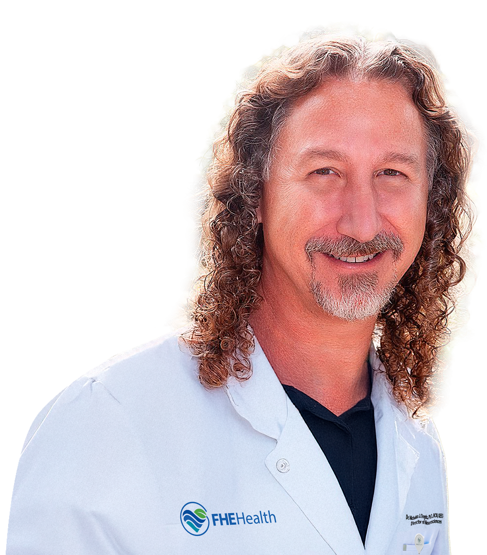 dr-dogris