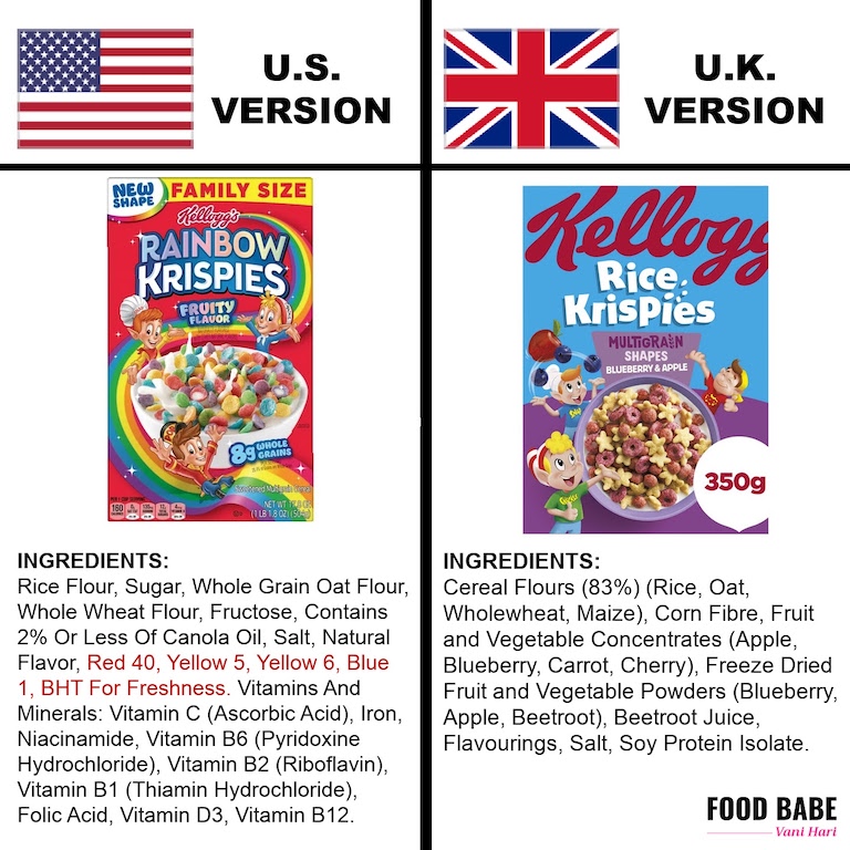 kellogs-us-vs-europe