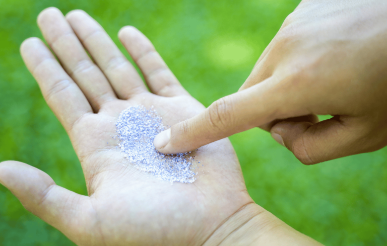 microplastics-children-development