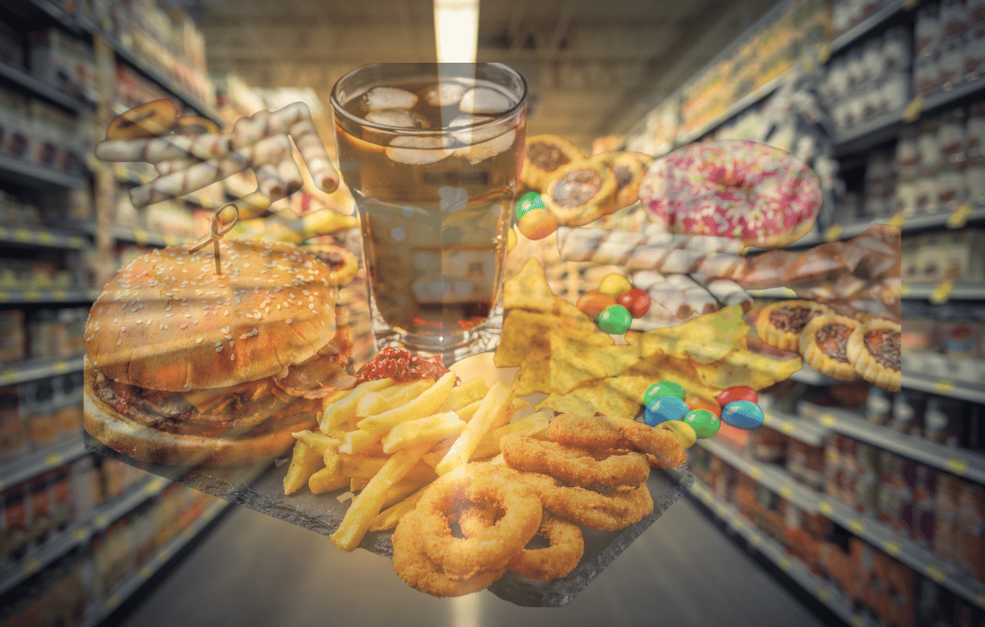 processed-food-disease-rate