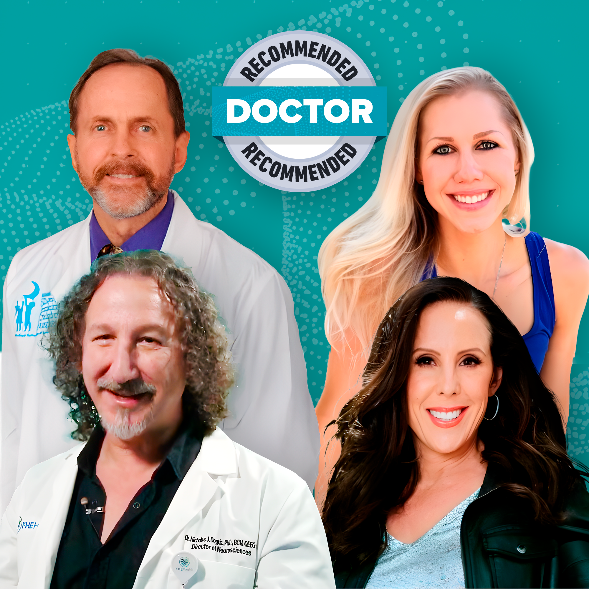 scientist-and-doctors2