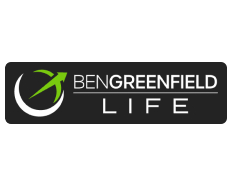 BENGREENFIELD