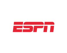 ESPN_48e1a8eb-0f33-4eac-8e24-7ed678dccb9a