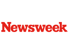 Newsweek