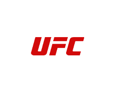 UFC