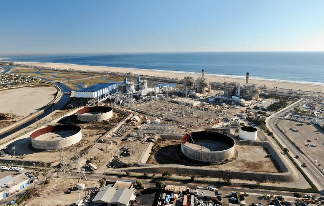 magnolia-tank-farm-project-concerns-environmental-news