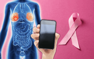 teen-cellphone-use-breast-cancer-risks-wireless-radiation-emf