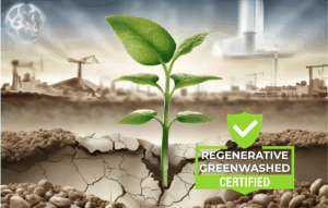 big-ag-greenwash-regenerative-agriculture-pesticide