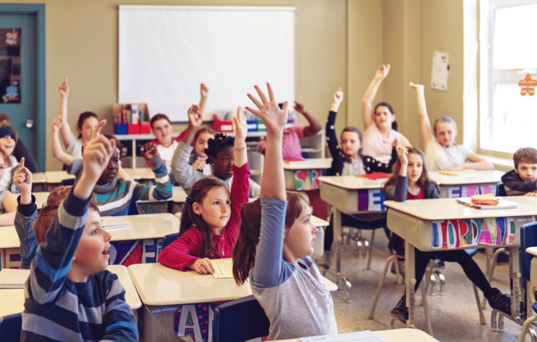 classroom-HEPA-air-purification
