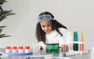 fda-phases-out-artificial-food-dyes