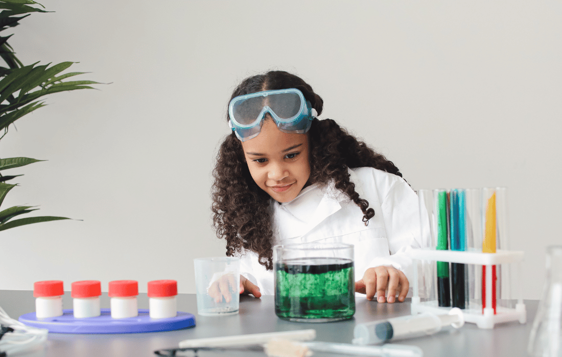 fda-phases-out-artificial-food-dyes