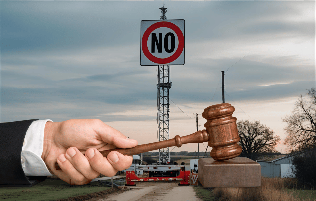 sitka-alaska-residents-CHD-stops-5G-tower