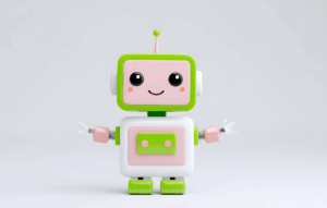 AI-toys-childhood-development