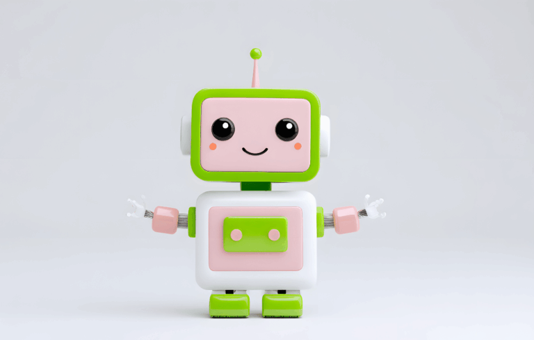 AI-toys-childhood-development