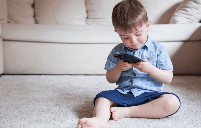 wireless-radiation-child-neurodevelopment