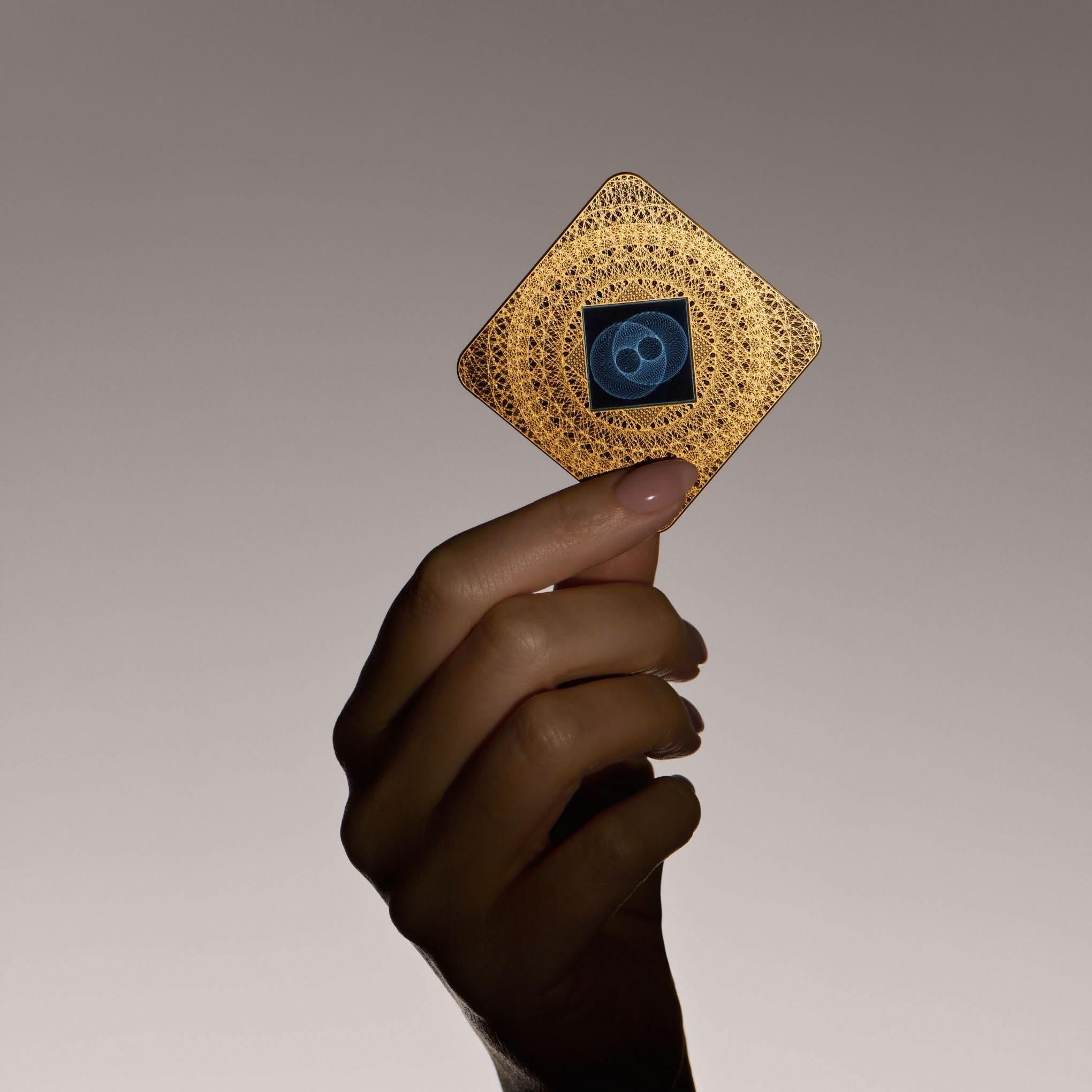 Lifetune Zone home and office device
